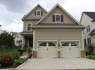 14212 Cape May Rd, Silver Spring, MD 20904