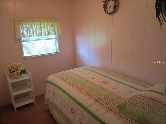 5th image of 1405 Highland Ave