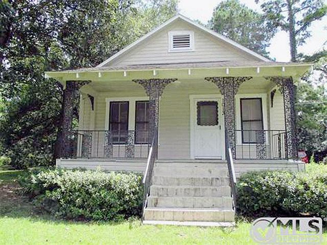 1st image of 1013 W Franklin St