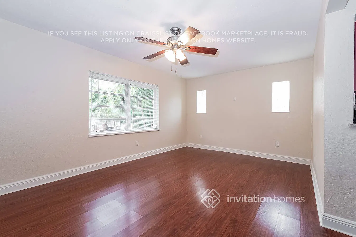 10753 NE 2nd Ave Miami, FL 33161 — Photo 3