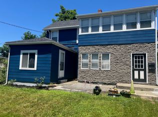 28 Taylor Ave FLOOR 1, Poughkeepsie, NY 12601