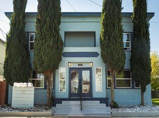 20 3rd St, Marysville, CA