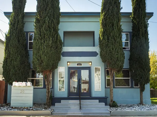 20 3rd St, Marysville, CA 95901