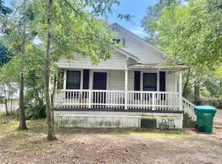 2622 15th Ave, Gulfport, MS 39501