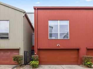 823 Saulnier St, Houston, TX 77019