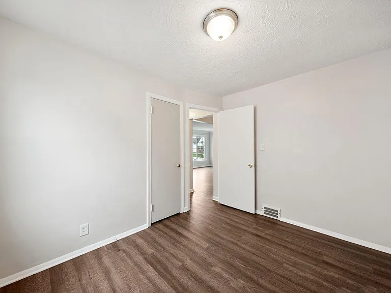 4153 Stilmore Rd — Photo 23
