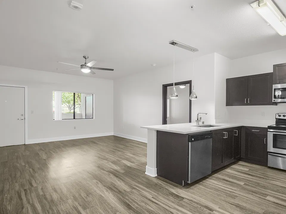 Kitchens designed for function and flair.