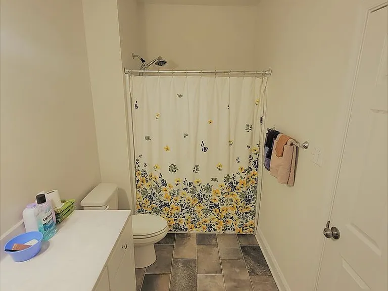 6904 Dunton Rd — Photo 25