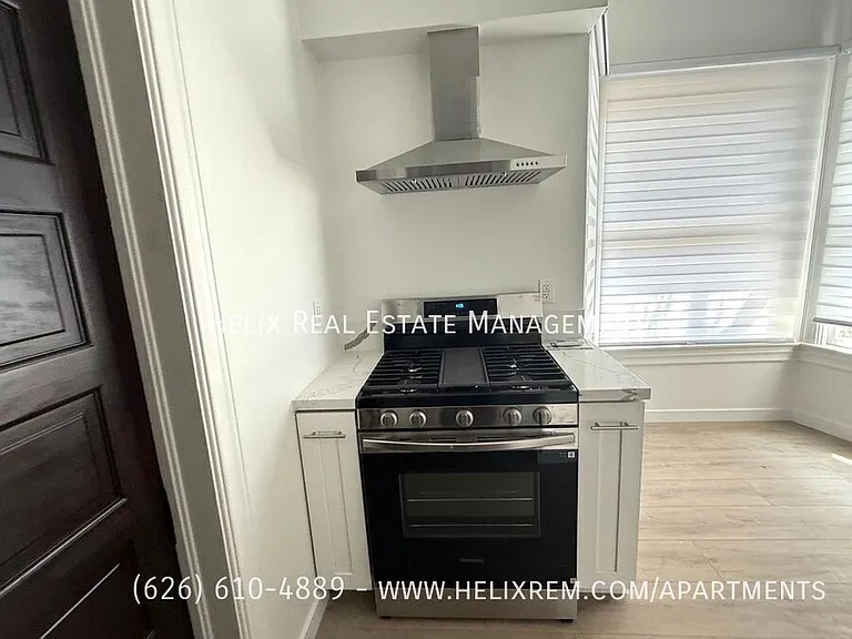 405 N Euclid Ave #1 — Photo 5