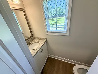 102 Skye Dr #5 — Photo 4