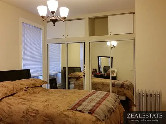 Rented by ZealEstate Group Inc | media 27