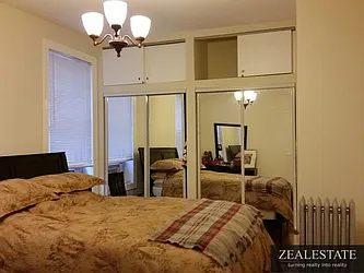 Rented by ZealEstate Group Inc