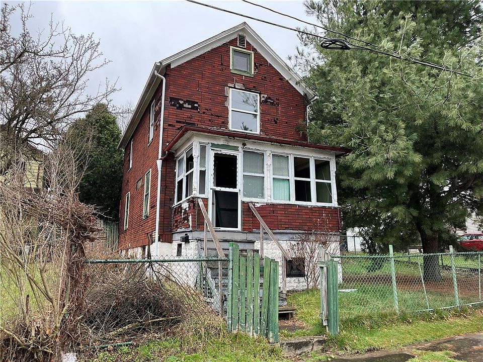 1st image of 802 Wallis Ave