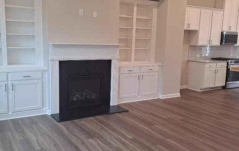 3249 Herald Dr — Photo 16
