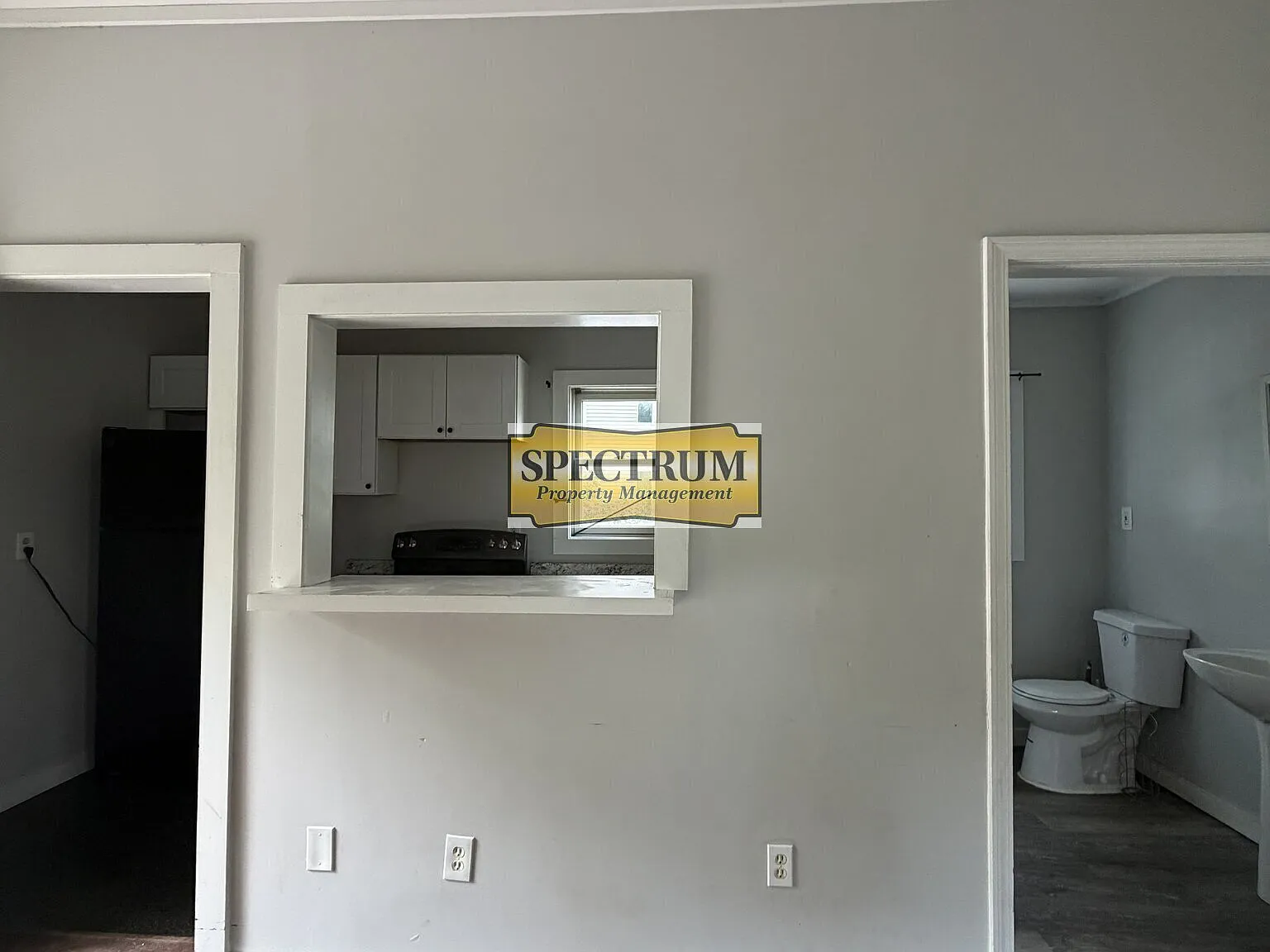 1 bed, $800 — Photo 2