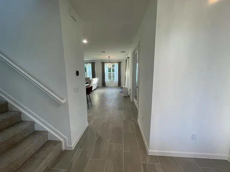 11621 SW Lyra Dr — Photo 7