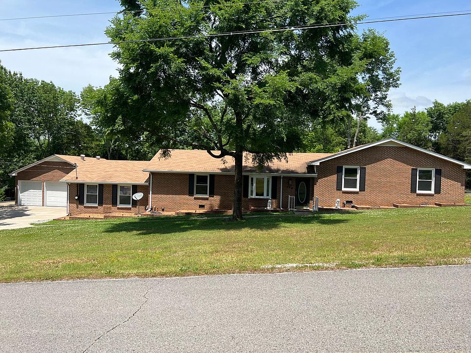 125 Spring Circle