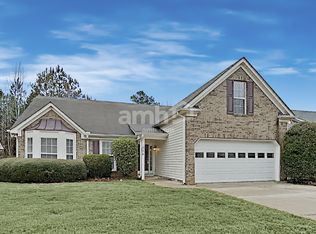 558 The Blvd, Newnan, GA 30263