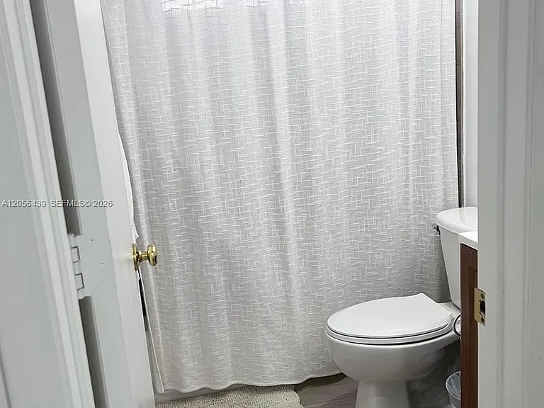 1285 Seagrape Cir — Photo 13