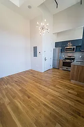 Rented by Manhattan Management LLC