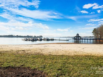 667 Portside Dr, Davidson, NC, 28036