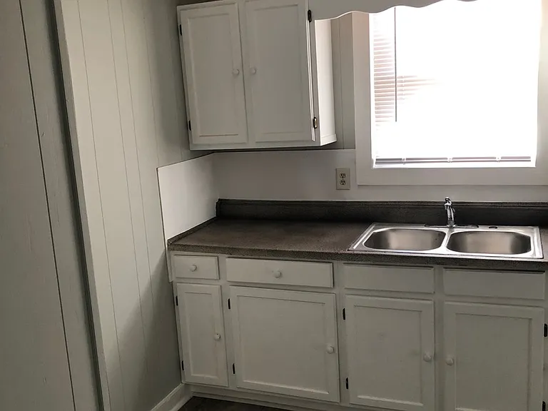 216 Windsor Dr #A-B — Photo 12