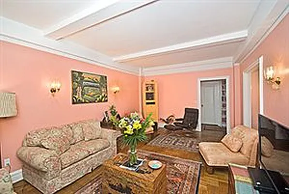 Sold by Douglas Elliman | media 43