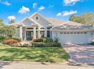 1854 Winding Oaks Way, Naples, FL 34109