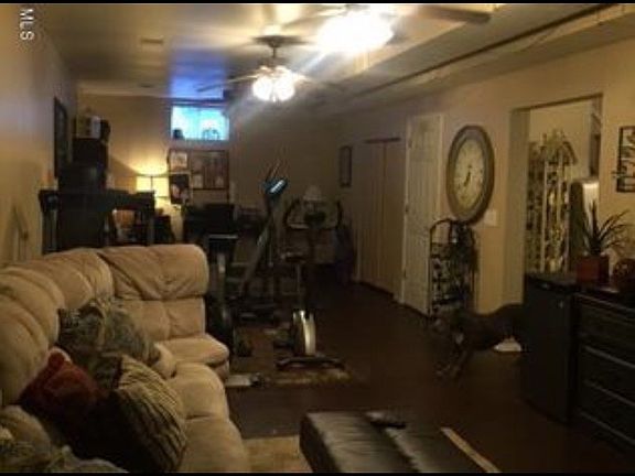 5th image of 1414 Eisenhower St