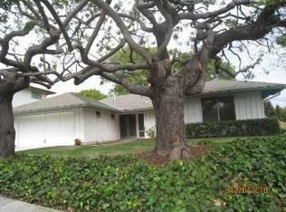 2018 Estero St, Oceanside, CA 92054