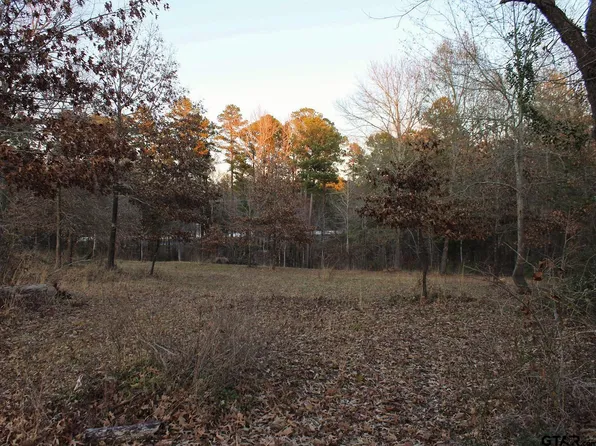 920 W Point Rd, Kilgore, TX 75662