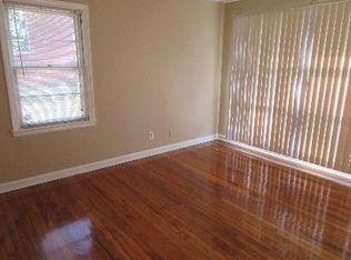 3012 Catalina Dr, Decatur, GA 30032