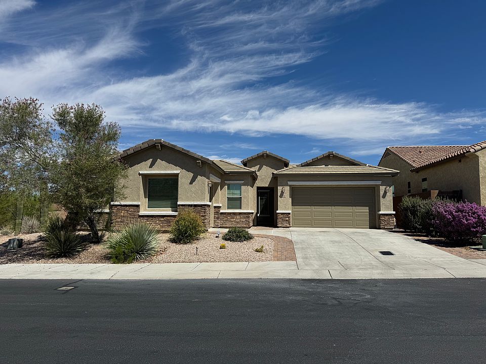 1st image of 11787 N Renoir Way