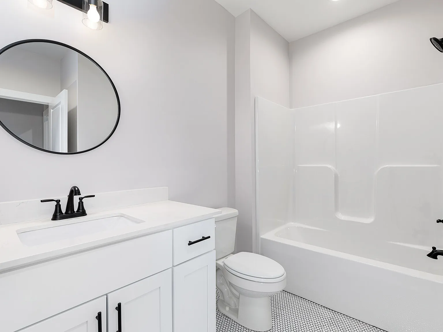Town Center Apartments - 1105 - ADA — Photo 3