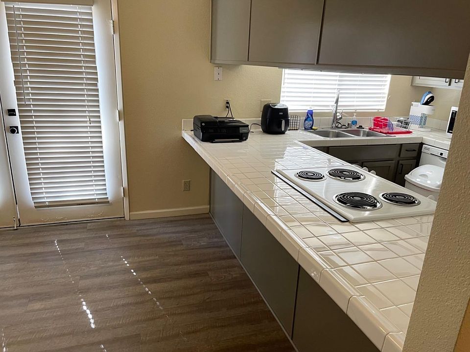 7675 N 1st St Fresno, CA, 93720 Apartments for Rent Zillow