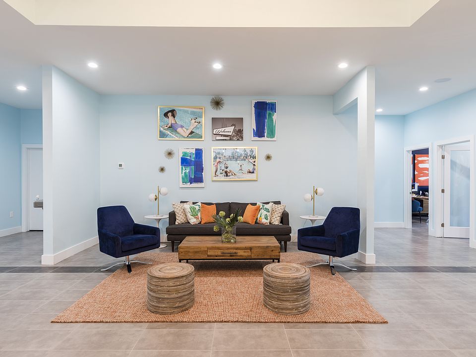 1st image of 1182 Redman St #1176B