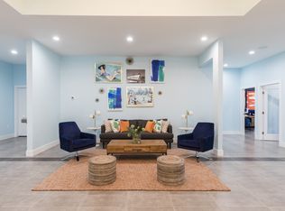 1182 Redman St #1176B, Orlando, FL 32839