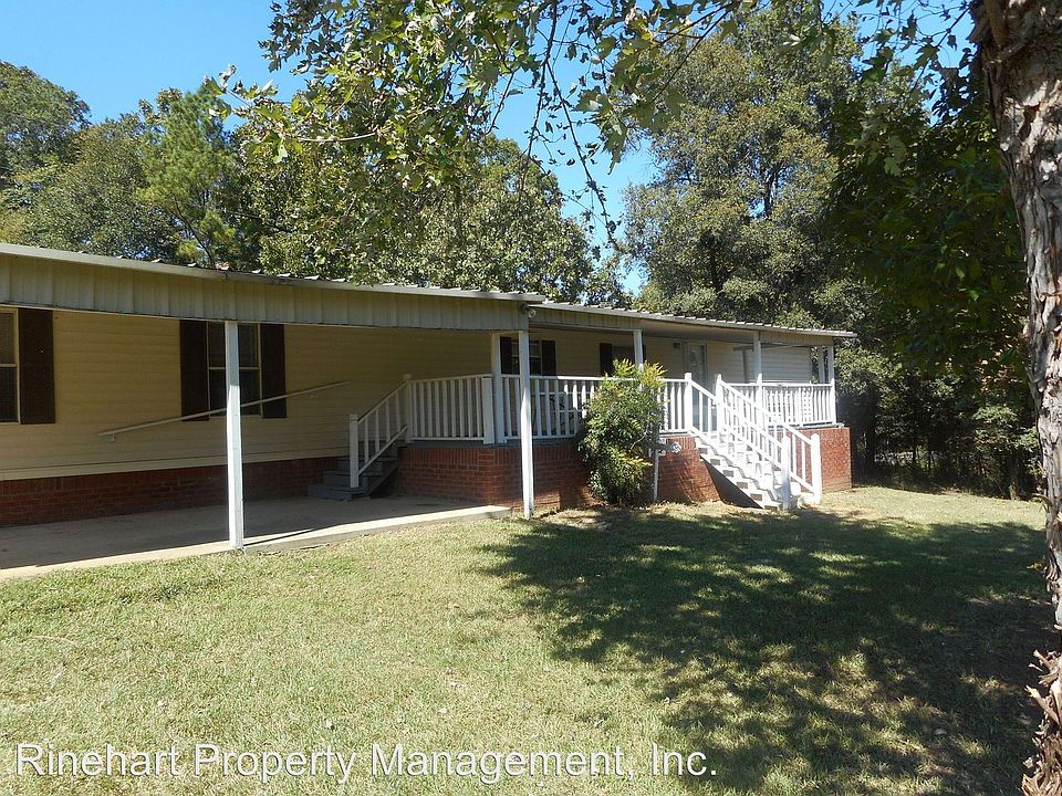 1st image of 4351 Madonna Dr