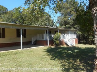 4351 Madonna Dr, Rock Hill, SC 29732