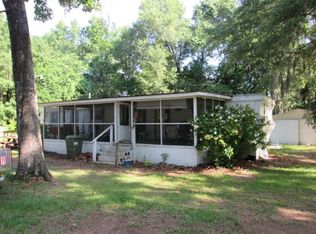 1156 Duboise Dr, Summerton, SC 29148