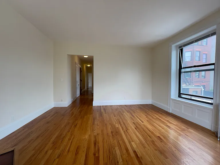 503 Beacon St #9 — Photo 3