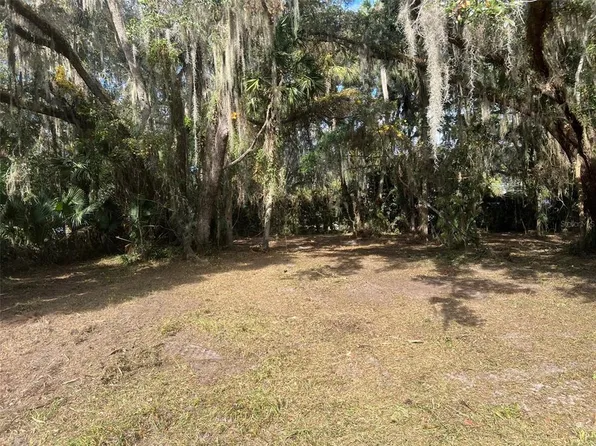 600 E Boyleston St #138, Interlachen, FL 32148