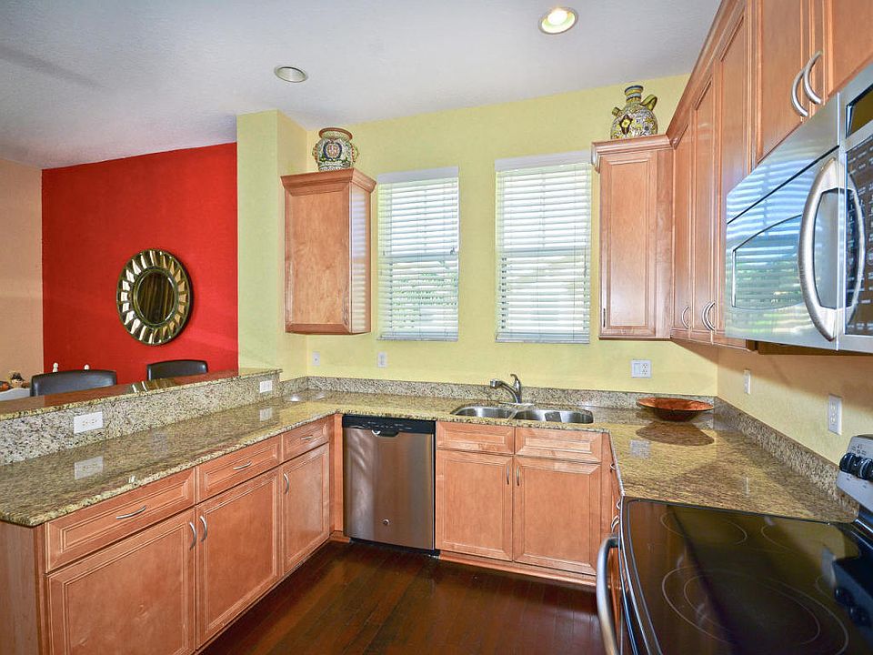 1st image of 650 Pacific Grove Dr Unit 1