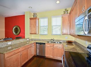 650 Pacific Grove Dr UNIT 1, West Palm Beach, FL 33401