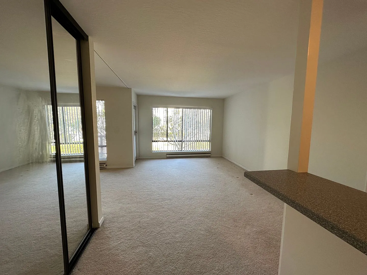 Studio Condo Available at Watergate Complex in Emeryville! — Photo 2