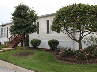 4823 W Riviera Dr, Monee, IL 60449