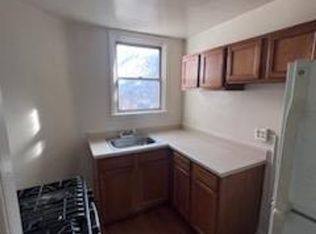 3615 Everett St APT 2, Curtis Bay, MD 21226