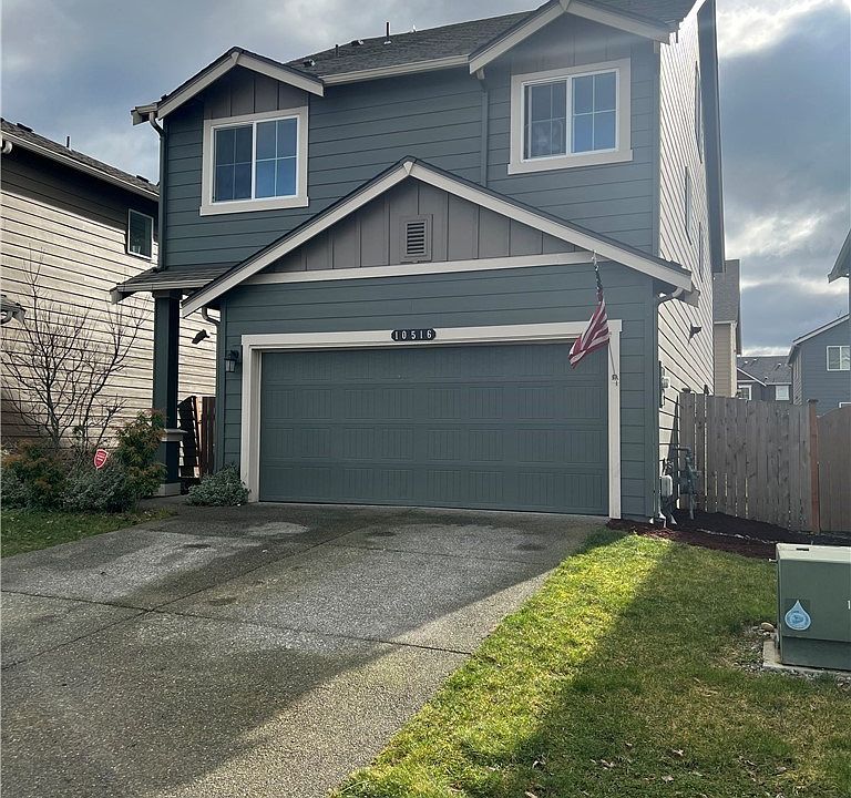 1st image of 10516 189th St E