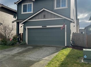 10516 189th St E, Puyallup, WA 98374