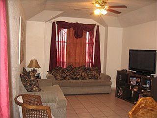 2nd image of 945 Alta Mesa Blvd
